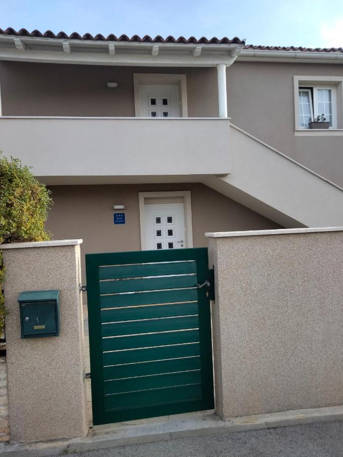 Apartment Terramare 梅杜林 外观 照片